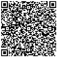 QR Code for bitcoin:bitcoin:bitcoin:bitcoin:bitcoin:bitcoin:bitcoin:bitcoin:bitcoin:bitcoin:bitcoin:bitcoin:bitcoin:bitcoin:bitcoin:bitcoin:bitcoin:bitcoin:litecoin:LdqKrxTXjoP1gLBotXJCo6NQpbs8Et96At