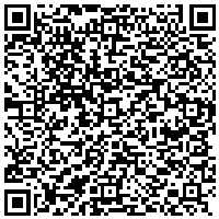 QR Code for bitcoin:bitcoin:bitcoin:bitcoin:bitcoin:bitcoin:bitcoin:bitcoin:bitcoin:bitcoin:bitcoin:bitcoin:bitcoin:bitcoin:bitcoin:bitcoin:bitcoin:bitcoin:litecoin:LdqqSCNDwZyJSW1MPBZ4TrCYXUWSrxPvvb