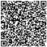 QR Code for bitcoin:bitcoin:bitcoin:bitcoin:bitcoin:bitcoin:bitcoin:bitcoin:bitcoin:bitcoin:bitcoin:bitcoin:bitcoin:bitcoin:bitcoin:bitcoin:bitcoin:bitcoin:litecoin:LdrNPCVfsX2uF59Q64E9NbyGaAaN63o7sb
