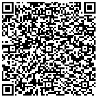 QR Code for bitcoin:bitcoin:bitcoin:bitcoin:bitcoin:bitcoin:bitcoin:bitcoin:bitcoin:bitcoin:bitcoin:bitcoin:bitcoin:bitcoin:bitcoin:bitcoin:bitcoin:bitcoin:litecoin:LdrbR7GSf2m3xGd2LUvUcCUpuKXHML8fXa