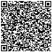 QR Code for bitcoin:bitcoin:bitcoin:bitcoin:bitcoin:bitcoin:bitcoin:bitcoin:bitcoin:bitcoin:bitcoin:bitcoin:bitcoin:bitcoin:bitcoin:bitcoin:bitcoin:bitcoin:litecoin:LdsXCvfoo83dDeqmdcnBoWSE7mYsJtHTMT