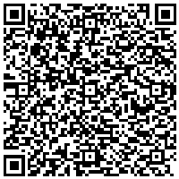 QR Code for bitcoin:bitcoin:bitcoin:bitcoin:bitcoin:bitcoin:bitcoin:bitcoin:bitcoin:bitcoin:bitcoin:bitcoin:bitcoin:bitcoin:bitcoin:bitcoin:bitcoin:bitcoin:litecoin:LdvmkaAm21zw3DsVJy9R8WN3JBxsKbYC3P
