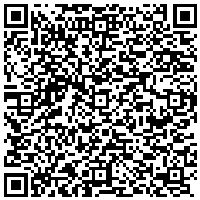 QR Code for bitcoin:bitcoin:bitcoin:bitcoin:bitcoin:bitcoin:bitcoin:bitcoin:bitcoin:bitcoin:bitcoin:bitcoin:bitcoin:bitcoin:bitcoin:bitcoin:bitcoin:bitcoin:litecoin:Ldw5Pg9xto9c5ZZbaAGjc763nrfeLUUNb2
