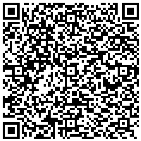 QR Code for bitcoin:bitcoin:bitcoin:bitcoin:bitcoin:bitcoin:bitcoin:bitcoin:bitcoin:bitcoin:bitcoin:bitcoin:bitcoin:bitcoin:bitcoin:bitcoin:bitcoin:bitcoin:litecoin:LdwPyMNEFWFeZb2cVffT1aK2ZArQaAbd1p