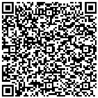 QR Code for bitcoin:bitcoin:bitcoin:bitcoin:bitcoin:bitcoin:bitcoin:bitcoin:bitcoin:bitcoin:bitcoin:bitcoin:bitcoin:bitcoin:bitcoin:bitcoin:bitcoin:bitcoin:litecoin:Ldwp9RzSFqB1xjrk14eLLUXPyW77CVTgXS