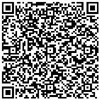 QR Code for bitcoin:bitcoin:bitcoin:bitcoin:bitcoin:bitcoin:bitcoin:bitcoin:bitcoin:bitcoin:bitcoin:bitcoin:bitcoin:bitcoin:bitcoin:bitcoin:bitcoin:bitcoin:litecoin:Ldx49VNauxmmNcCyFtkzGWPLi5EZPR1cUY