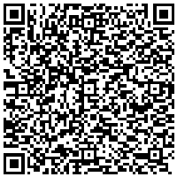 QR Code for bitcoin:bitcoin:bitcoin:bitcoin:bitcoin:bitcoin:bitcoin:bitcoin:bitcoin:bitcoin:bitcoin:bitcoin:bitcoin:bitcoin:bitcoin:bitcoin:bitcoin:bitcoin:litecoin:LdxPDK4xayAotWrAstPC7e7CfY35eLdMHC