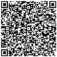 QR Code for bitcoin:bitcoin:bitcoin:bitcoin:bitcoin:bitcoin:bitcoin:bitcoin:bitcoin:bitcoin:bitcoin:bitcoin:bitcoin:bitcoin:bitcoin:bitcoin:bitcoin:bitcoin:litecoin:Le1YEdsDcPSWKLFZWuomAspzbfumPwStrP