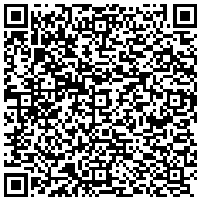 QR Code for bitcoin:bitcoin:bitcoin:bitcoin:bitcoin:bitcoin:bitcoin:bitcoin:bitcoin:bitcoin:bitcoin:bitcoin:bitcoin:bitcoin:bitcoin:bitcoin:bitcoin:bitcoin:litecoin:Le2tQLVf3fvGVxtgDMnQ36aQe8k3of2RLk