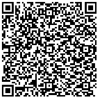 QR Code for bitcoin:bitcoin:bitcoin:bitcoin:bitcoin:bitcoin:bitcoin:bitcoin:bitcoin:bitcoin:bitcoin:bitcoin:bitcoin:bitcoin:bitcoin:bitcoin:bitcoin:bitcoin:litecoin:Le3LRQhb8PybmyzfyYcpJ1Zo7ndR1agaEo