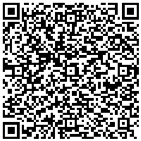QR Code for bitcoin:bitcoin:bitcoin:bitcoin:bitcoin:bitcoin:bitcoin:bitcoin:bitcoin:bitcoin:bitcoin:bitcoin:bitcoin:bitcoin:bitcoin:bitcoin:bitcoin:bitcoin:litecoin:Le3pmX62hNav6JDStr3Wp5hVpP9cWDAhs2