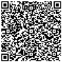 QR Code for bitcoin:bitcoin:bitcoin:bitcoin:bitcoin:bitcoin:bitcoin:bitcoin:bitcoin:bitcoin:bitcoin:bitcoin:bitcoin:bitcoin:bitcoin:bitcoin:bitcoin:bitcoin:litecoin:Le4NudqVLE9Cx3JB1wKNweXZteBZwxyESe