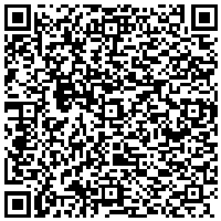 QR Code for bitcoin:bitcoin:bitcoin:bitcoin:bitcoin:bitcoin:bitcoin:bitcoin:bitcoin:bitcoin:bitcoin:bitcoin:bitcoin:bitcoin:bitcoin:bitcoin:bitcoin:bitcoin:litecoin:Le77GQ55dPfVp14gYpQFmRqdZMbiNred8c