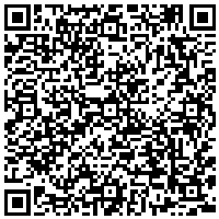 QR Code for bitcoin:bitcoin:bitcoin:bitcoin:bitcoin:bitcoin:bitcoin:bitcoin:bitcoin:bitcoin:bitcoin:bitcoin:bitcoin:bitcoin:bitcoin:bitcoin:bitcoin:bitcoin:litecoin:LeBPJiQKWPkUGHTMZ95Eykafce1GtAdxpq