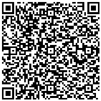 QR Code for bitcoin:bitcoin:bitcoin:bitcoin:bitcoin:bitcoin:bitcoin:bitcoin:bitcoin:bitcoin:bitcoin:bitcoin:bitcoin:bitcoin:bitcoin:bitcoin:bitcoin:bitcoin:litecoin:LeBfZcAE5gdsbnZYwtPiJSFVCWqmTLUvX5