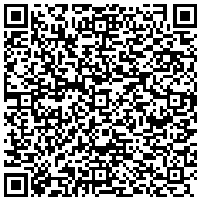 QR Code for bitcoin:bitcoin:bitcoin:bitcoin:bitcoin:bitcoin:bitcoin:bitcoin:bitcoin:bitcoin:bitcoin:bitcoin:bitcoin:bitcoin:bitcoin:bitcoin:bitcoin:bitcoin:litecoin:LeBibG7HZPd9z8i6PyZ4yUE4TrAsFWRiXo