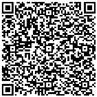 QR Code for bitcoin:bitcoin:bitcoin:bitcoin:bitcoin:bitcoin:bitcoin:bitcoin:bitcoin:bitcoin:bitcoin:bitcoin:bitcoin:bitcoin:bitcoin:bitcoin:bitcoin:bitcoin:litecoin:LeCXpSaHziaAzBC2TLjwjHnomfd47GVNGM