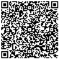 QR Code for bitcoin:bitcoin:bitcoin:bitcoin:bitcoin:bitcoin:bitcoin:bitcoin:bitcoin:bitcoin:bitcoin:bitcoin:bitcoin:bitcoin:bitcoin:bitcoin:bitcoin:bitcoin:litecoin:LeChpQfUMXLZJQRbApUX4FEajpXGhCLWr6