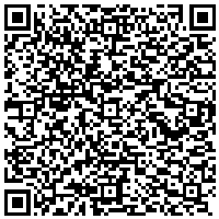 QR Code for bitcoin:bitcoin:bitcoin:bitcoin:bitcoin:bitcoin:bitcoin:bitcoin:bitcoin:bitcoin:bitcoin:bitcoin:bitcoin:bitcoin:bitcoin:bitcoin:bitcoin:bitcoin:litecoin:LeDUtcmnRmQ2cAwWCSjc7ioD4zy6EmT1Ge