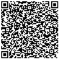 QR Code for bitcoin:bitcoin:bitcoin:bitcoin:bitcoin:bitcoin:bitcoin:bitcoin:bitcoin:bitcoin:bitcoin:bitcoin:bitcoin:bitcoin:bitcoin:bitcoin:bitcoin:bitcoin:litecoin:LeG9o7ptMsLnLQsXKgegan224RahZEMQYo