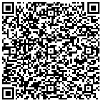 QR Code for bitcoin:bitcoin:bitcoin:bitcoin:bitcoin:bitcoin:bitcoin:bitcoin:bitcoin:bitcoin:bitcoin:bitcoin:bitcoin:bitcoin:bitcoin:bitcoin:bitcoin:bitcoin:litecoin:LeHfWHbtFUtm7BMsSbWyt732XXw7FZAdCz