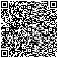 QR Code for bitcoin:bitcoin:bitcoin:bitcoin:bitcoin:bitcoin:bitcoin:bitcoin:bitcoin:bitcoin:bitcoin:bitcoin:bitcoin:bitcoin:bitcoin:bitcoin:bitcoin:bitcoin:litecoin:LeJSd6KQoSc4DacDdpwJw9gF1sABLbco2M