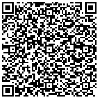 QR Code for bitcoin:bitcoin:bitcoin:bitcoin:bitcoin:bitcoin:bitcoin:bitcoin:bitcoin:bitcoin:bitcoin:bitcoin:bitcoin:bitcoin:bitcoin:bitcoin:bitcoin:bitcoin:litecoin:LeLLWiL2HbFAAhozMnP9rEx2AwYNbSWrTQ