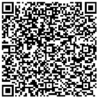 QR Code for bitcoin:bitcoin:bitcoin:bitcoin:bitcoin:bitcoin:bitcoin:bitcoin:bitcoin:bitcoin:bitcoin:bitcoin:bitcoin:bitcoin:bitcoin:bitcoin:bitcoin:bitcoin:litecoin:LeLbGwuX697eHyGSHPy86TKHv8dENWEUrB