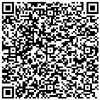 QR Code for bitcoin:bitcoin:bitcoin:bitcoin:bitcoin:bitcoin:bitcoin:bitcoin:bitcoin:bitcoin:bitcoin:bitcoin:bitcoin:bitcoin:bitcoin:bitcoin:bitcoin:bitcoin:litecoin:LeMRpvanTiBeFwAGftedQ5yJdtKguuUL2r