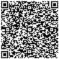 QR Code for bitcoin:bitcoin:bitcoin:bitcoin:bitcoin:bitcoin:bitcoin:bitcoin:bitcoin:bitcoin:bitcoin:bitcoin:bitcoin:bitcoin:bitcoin:bitcoin:bitcoin:bitcoin:litecoin:LeMsawZ2jvHSN6RbM3zmvqdNUo7z3eGk89