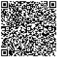 QR Code for bitcoin:bitcoin:bitcoin:bitcoin:bitcoin:bitcoin:bitcoin:bitcoin:bitcoin:bitcoin:bitcoin:bitcoin:bitcoin:bitcoin:bitcoin:bitcoin:bitcoin:bitcoin:litecoin:LePJSNVmMJQNW3rfWEz2eFwGXgmYb8YPEN