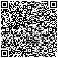 QR Code for bitcoin:bitcoin:bitcoin:bitcoin:bitcoin:bitcoin:bitcoin:bitcoin:bitcoin:bitcoin:bitcoin:bitcoin:bitcoin:bitcoin:bitcoin:bitcoin:bitcoin:bitcoin:litecoin:LePcDpC76oKycKtVvfabbPyCaqE8h8PgpK