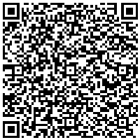 QR Code for bitcoin:bitcoin:bitcoin:bitcoin:bitcoin:bitcoin:bitcoin:bitcoin:bitcoin:bitcoin:bitcoin:bitcoin:bitcoin:bitcoin:bitcoin:bitcoin:bitcoin:bitcoin:litecoin:LePyVkX3RWBiEwcvScE7cqR556efJWXc9L