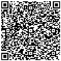 QR Code for bitcoin:bitcoin:bitcoin:bitcoin:bitcoin:bitcoin:bitcoin:bitcoin:bitcoin:bitcoin:bitcoin:bitcoin:bitcoin:bitcoin:bitcoin:bitcoin:bitcoin:bitcoin:litecoin:LeQCwFSufTJg3AL4shTrexo7KESS5adHYY