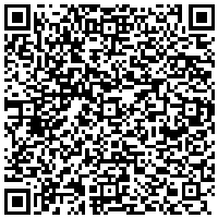 QR Code for bitcoin:bitcoin:bitcoin:bitcoin:bitcoin:bitcoin:bitcoin:bitcoin:bitcoin:bitcoin:bitcoin:bitcoin:bitcoin:bitcoin:bitcoin:bitcoin:bitcoin:bitcoin:litecoin:LeQJ7g3GFQB9NB1c8aLP9Zd7PJrsWjYRSB