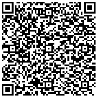 QR Code for bitcoin:bitcoin:bitcoin:bitcoin:bitcoin:bitcoin:bitcoin:bitcoin:bitcoin:bitcoin:bitcoin:bitcoin:bitcoin:bitcoin:bitcoin:bitcoin:bitcoin:bitcoin:litecoin:LeQqVVJo4mLK3o7Ao3FjQ25v8ybXvmooub