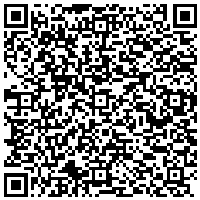 QR Code for bitcoin:bitcoin:bitcoin:bitcoin:bitcoin:bitcoin:bitcoin:bitcoin:bitcoin:bitcoin:bitcoin:bitcoin:bitcoin:bitcoin:bitcoin:bitcoin:bitcoin:bitcoin:litecoin:LeR4Z2eXpy4dpwrJM55dHjCCXmvfyUnLEd