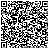 QR Code for bitcoin:bitcoin:bitcoin:bitcoin:bitcoin:bitcoin:bitcoin:bitcoin:bitcoin:bitcoin:bitcoin:bitcoin:bitcoin:bitcoin:bitcoin:bitcoin:bitcoin:bitcoin:litecoin:LeRGjUCpw6TgKm3Lnt3EtrTNhGW2qRddWS
