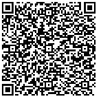 QR Code for bitcoin:bitcoin:bitcoin:bitcoin:bitcoin:bitcoin:bitcoin:bitcoin:bitcoin:bitcoin:bitcoin:bitcoin:bitcoin:bitcoin:bitcoin:bitcoin:bitcoin:bitcoin:litecoin:LeRH6NqGkCWC4NUQQdWmXz6oeK7g4cc8vB