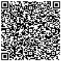 QR Code for bitcoin:bitcoin:bitcoin:bitcoin:bitcoin:bitcoin:bitcoin:bitcoin:bitcoin:bitcoin:bitcoin:bitcoin:bitcoin:bitcoin:bitcoin:bitcoin:bitcoin:bitcoin:litecoin:LeTFhdgoK7w2QcGGPyG1UB36ZDdNFMX1kV