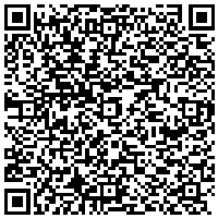 QR Code for bitcoin:bitcoin:bitcoin:bitcoin:bitcoin:bitcoin:bitcoin:bitcoin:bitcoin:bitcoin:bitcoin:bitcoin:bitcoin:bitcoin:bitcoin:bitcoin:bitcoin:bitcoin:litecoin:LeUnQXTjPLspzyFWqcf2Hm5dKemMQvXLs6