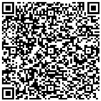 QR Code for bitcoin:bitcoin:bitcoin:bitcoin:bitcoin:bitcoin:bitcoin:bitcoin:bitcoin:bitcoin:bitcoin:bitcoin:bitcoin:bitcoin:bitcoin:bitcoin:bitcoin:bitcoin:litecoin:LeVCKuL6ZojH4iXRWG2fdCU3CdSW36PFG5