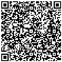 QR Code for bitcoin:bitcoin:bitcoin:bitcoin:bitcoin:bitcoin:bitcoin:bitcoin:bitcoin:bitcoin:bitcoin:bitcoin:bitcoin:bitcoin:bitcoin:bitcoin:bitcoin:bitcoin:litecoin:LeVUTwPAtKdTKBYz4BDFTvaPksF4ASrRya