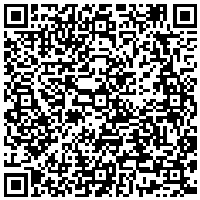 QR Code for bitcoin:bitcoin:bitcoin:bitcoin:bitcoin:bitcoin:bitcoin:bitcoin:bitcoin:bitcoin:bitcoin:bitcoin:bitcoin:bitcoin:bitcoin:bitcoin:bitcoin:bitcoin:litecoin:LeWiveErtnPyNWda5VggUJSvbaAFsteh2g