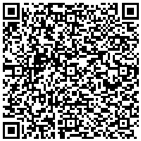 QR Code for bitcoin:bitcoin:bitcoin:bitcoin:bitcoin:bitcoin:bitcoin:bitcoin:bitcoin:bitcoin:bitcoin:bitcoin:bitcoin:bitcoin:bitcoin:bitcoin:bitcoin:bitcoin:litecoin:LeWzKgGXNeBfEKFudpR8NPb3c2VoUDefSL