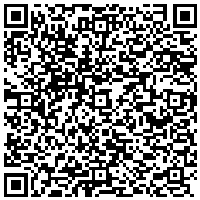 QR Code for bitcoin:bitcoin:bitcoin:bitcoin:bitcoin:bitcoin:bitcoin:bitcoin:bitcoin:bitcoin:bitcoin:bitcoin:bitcoin:bitcoin:bitcoin:bitcoin:bitcoin:bitcoin:litecoin:LeX45Hca8N1amHTUuduQ95c7STeetXcrPy