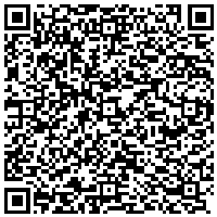 QR Code for bitcoin:bitcoin:bitcoin:bitcoin:bitcoin:bitcoin:bitcoin:bitcoin:bitcoin:bitcoin:bitcoin:bitcoin:bitcoin:bitcoin:bitcoin:bitcoin:bitcoin:bitcoin:litecoin:LeZCoGrPy5DX9T7NHmDcbsT4G2LwGm9B16