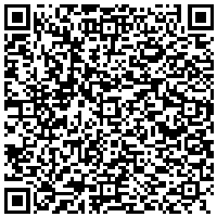 QR Code for bitcoin:bitcoin:bitcoin:bitcoin:bitcoin:bitcoin:bitcoin:bitcoin:bitcoin:bitcoin:bitcoin:bitcoin:bitcoin:bitcoin:bitcoin:bitcoin:bitcoin:bitcoin:litecoin:Lea3ubbnYQ8Tmumkmw34uDdMuJSZLAHpdY