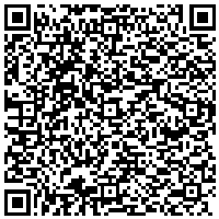 QR Code for bitcoin:bitcoin:bitcoin:bitcoin:bitcoin:bitcoin:bitcoin:bitcoin:bitcoin:bitcoin:bitcoin:bitcoin:bitcoin:bitcoin:bitcoin:bitcoin:bitcoin:bitcoin:litecoin:Leb87ADREDCc8HmqDBspmC2AFfrvfRxLA3