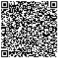QR Code for bitcoin:bitcoin:bitcoin:bitcoin:bitcoin:bitcoin:bitcoin:bitcoin:bitcoin:bitcoin:bitcoin:bitcoin:bitcoin:bitcoin:bitcoin:bitcoin:bitcoin:bitcoin:litecoin:LebPH7RcPcNvenGb94uvVbapmbZ95Fmwe8